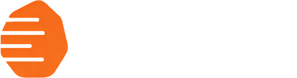 Bedrock Facility Solutions