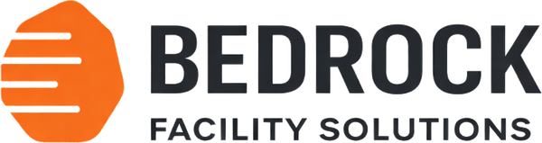 Bedrock Facility Solutions