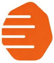 Bedrock Logo